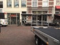 /album/verbouwing-keuken-grand-cafe-de-graaf-van-gelre-harderwijk/graaf-van-gelre-10-jpg/